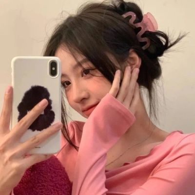 神龙宝藏小米版下载