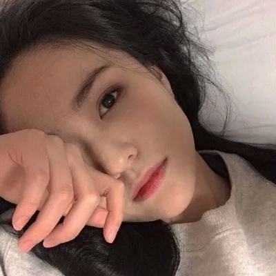部落冲突网易版本下载